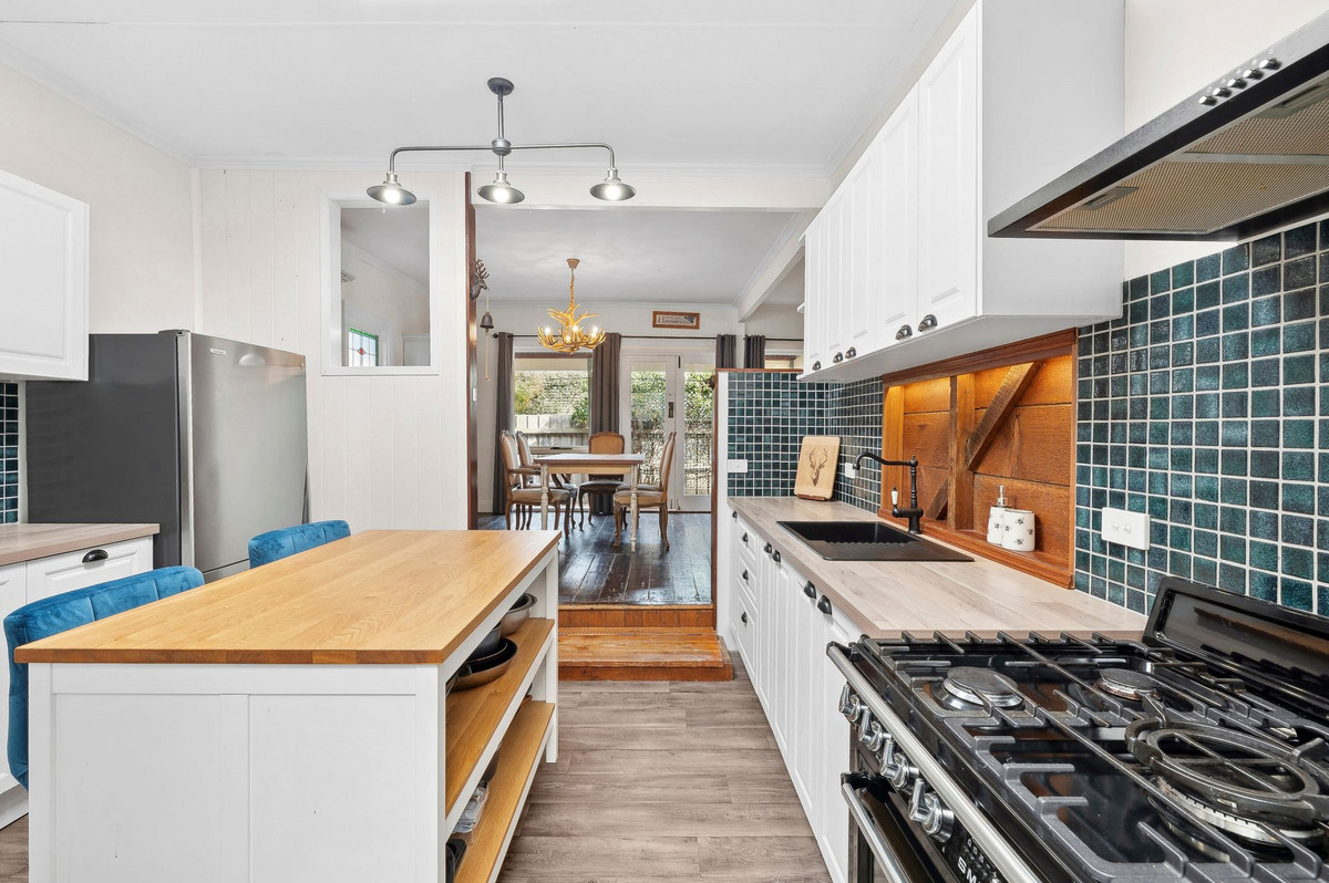 1 / 10 Westmoreland Street, St Albans Park VIC 3219, St Albans Park - Thumbnail 6