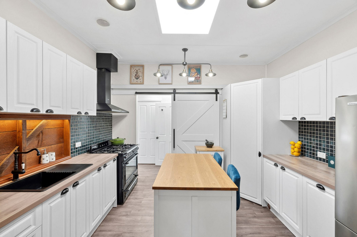 1 / 10 Westmoreland Street, St Albans Park VIC 3219, St Albans Park - Thumbnail 8