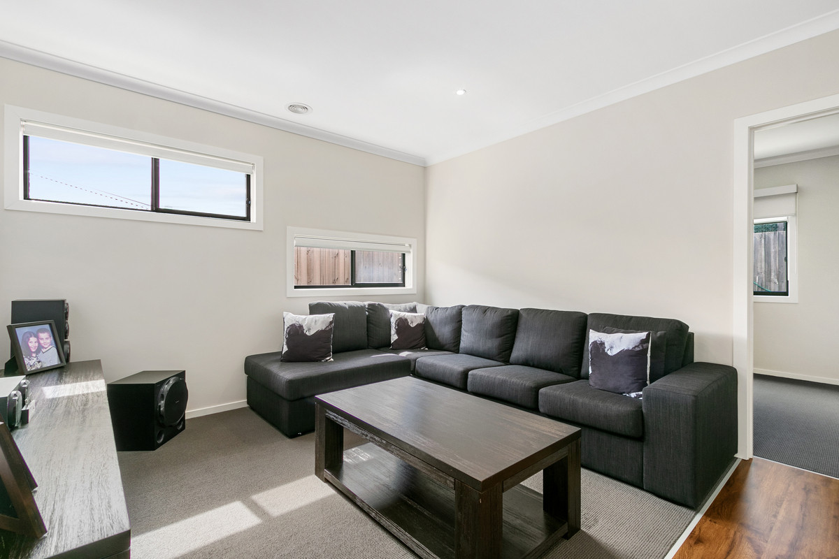 38 Sowerby Road, Morwell VIC 3840, Morwell - Thumbnail 2
