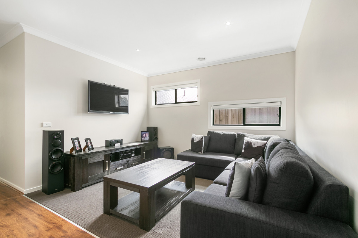 38 Sowerby Road, Morwell VIC 3840, Morwell - Thumbnail 3