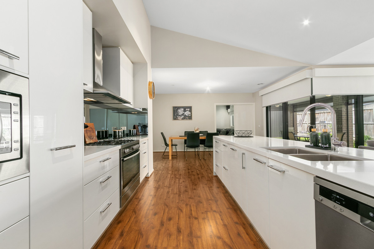 38 Sowerby Road, Morwell VIC 3840, Morwell - Thumbnail 5