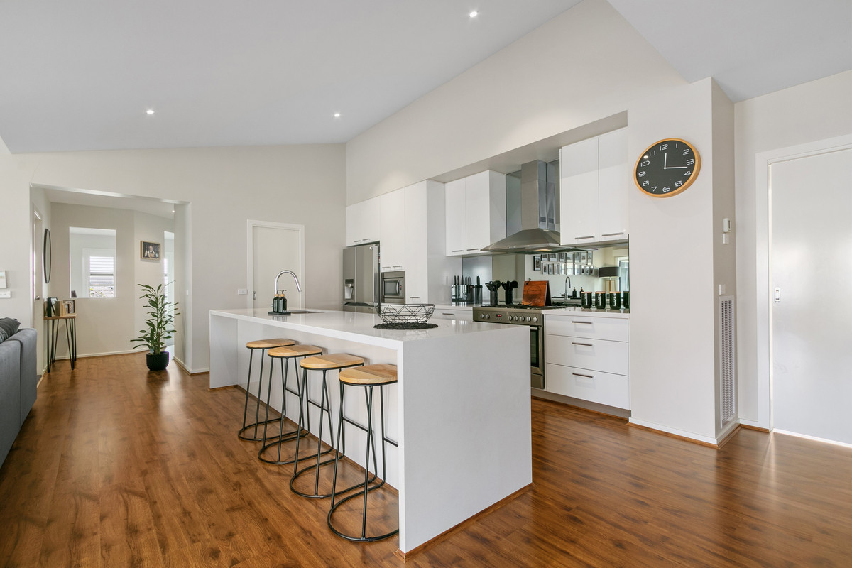 38 Sowerby Road, Morwell VIC 3840, Morwell - Thumbnail 6