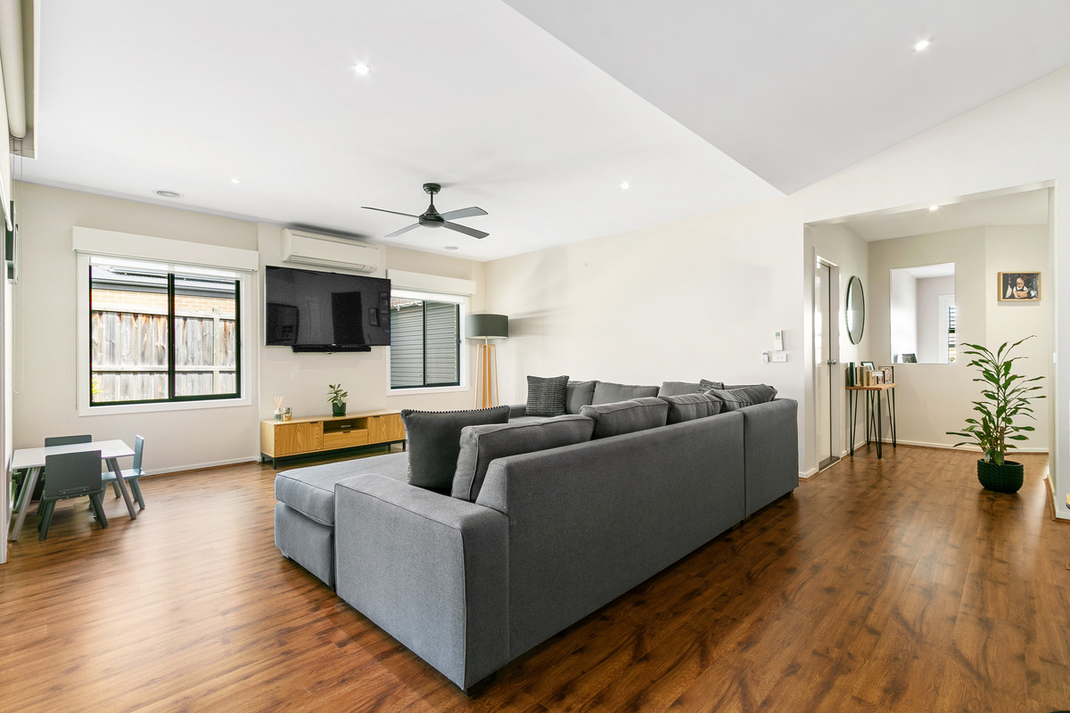 38 Sowerby Road, Morwell VIC 3840, Morwell - Thumbnail 7