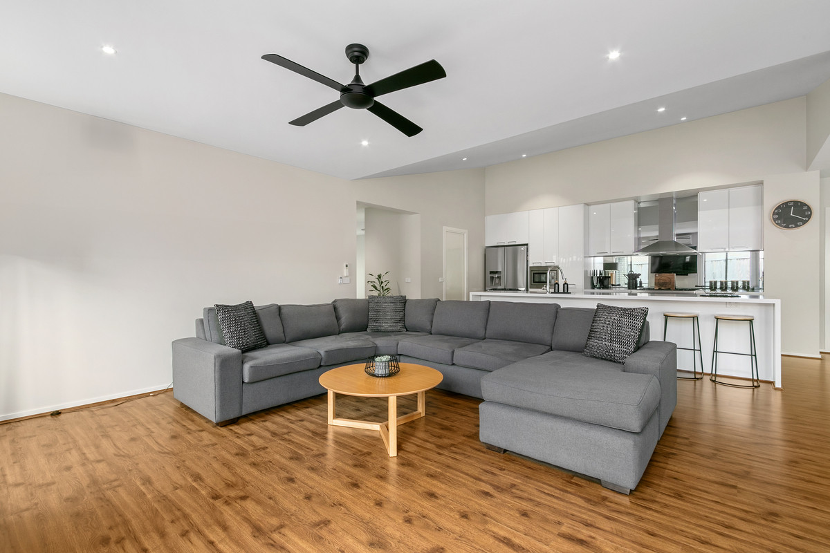 38 Sowerby Road, Morwell VIC 3840, Morwell - Thumbnail 8