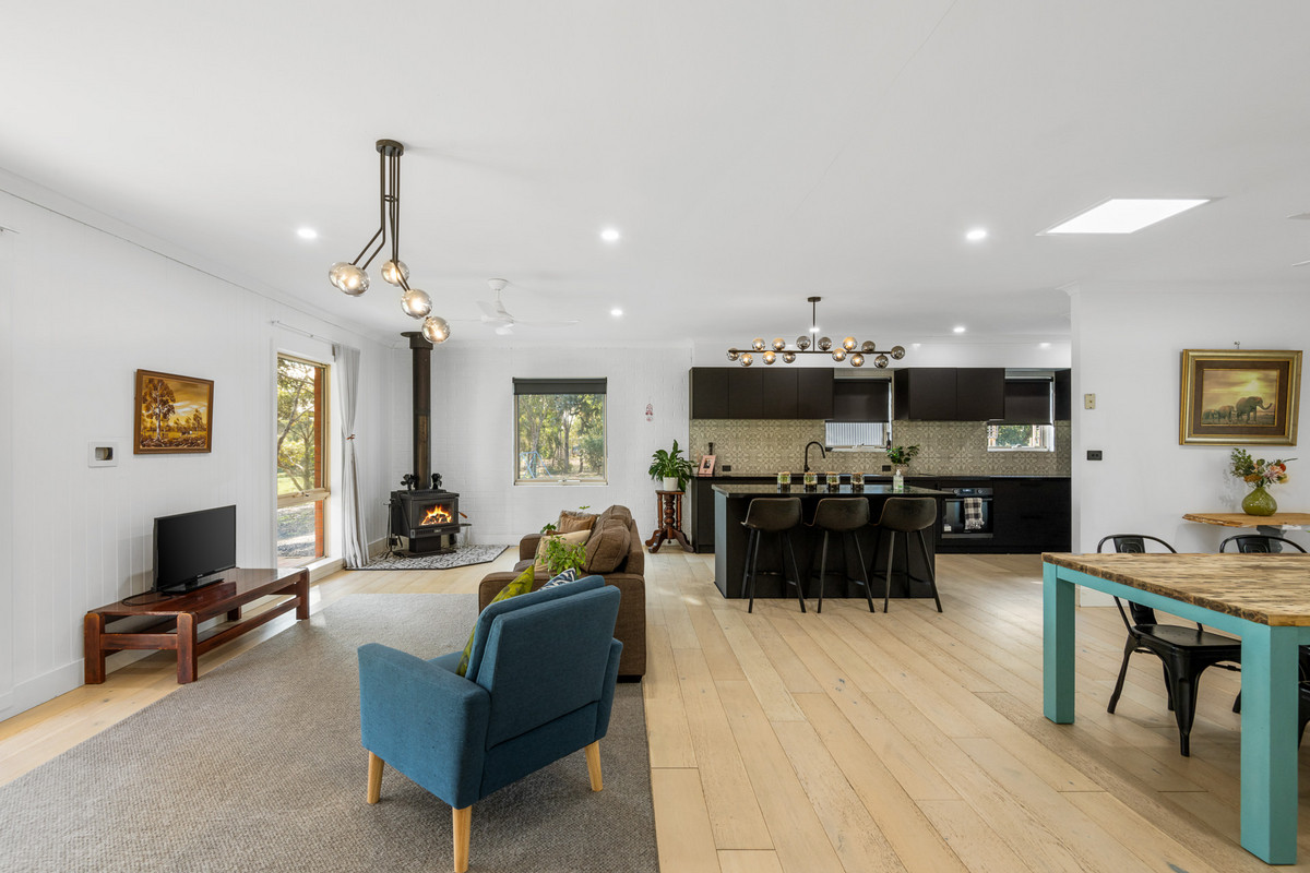 60 Tolson Street, Teesdale VIC 3328, Teesdale - Thumbnail 2