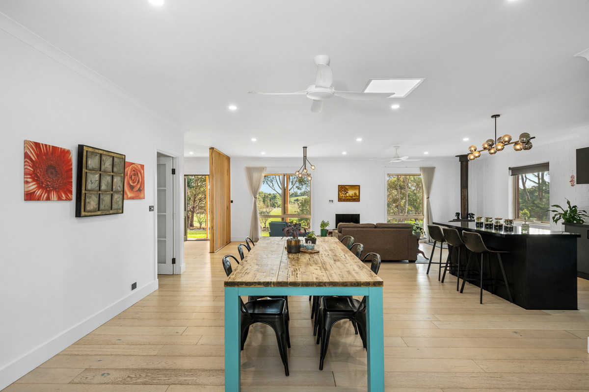 60 Tolson Street, Teesdale VIC 3328, Teesdale - Thumbnail 5