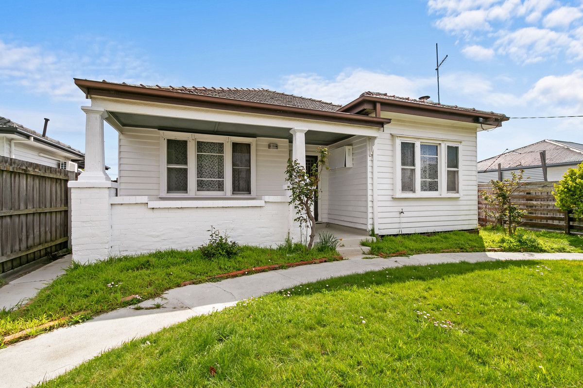 25 Hopetoun Avenue, MORWELL VIC 3840, Morwell - Thumbnail 2
