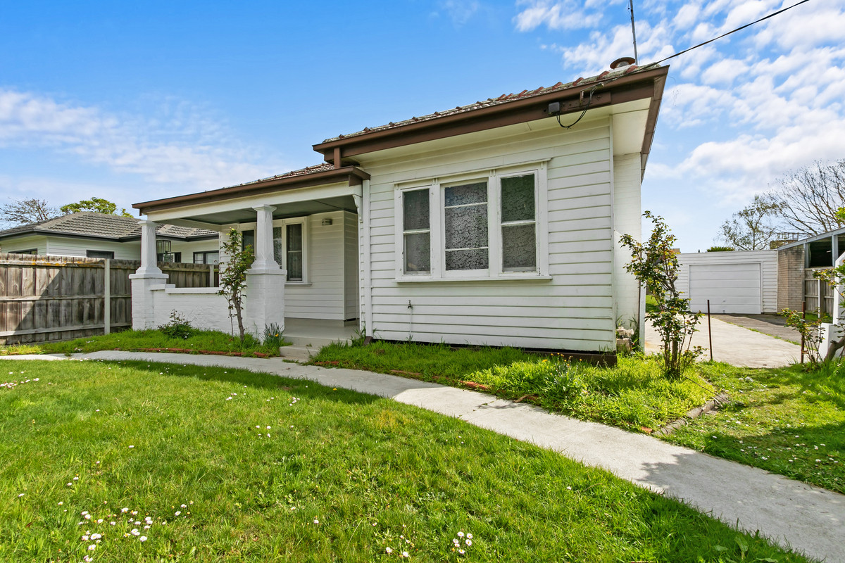 25 Hopetoun Avenue, MORWELL VIC 3840, Morwell - Thumbnail 3