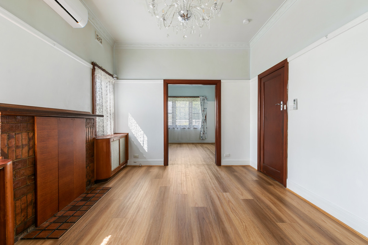 25 Hopetoun Avenue, MORWELL VIC 3840, Morwell - Thumbnail 7