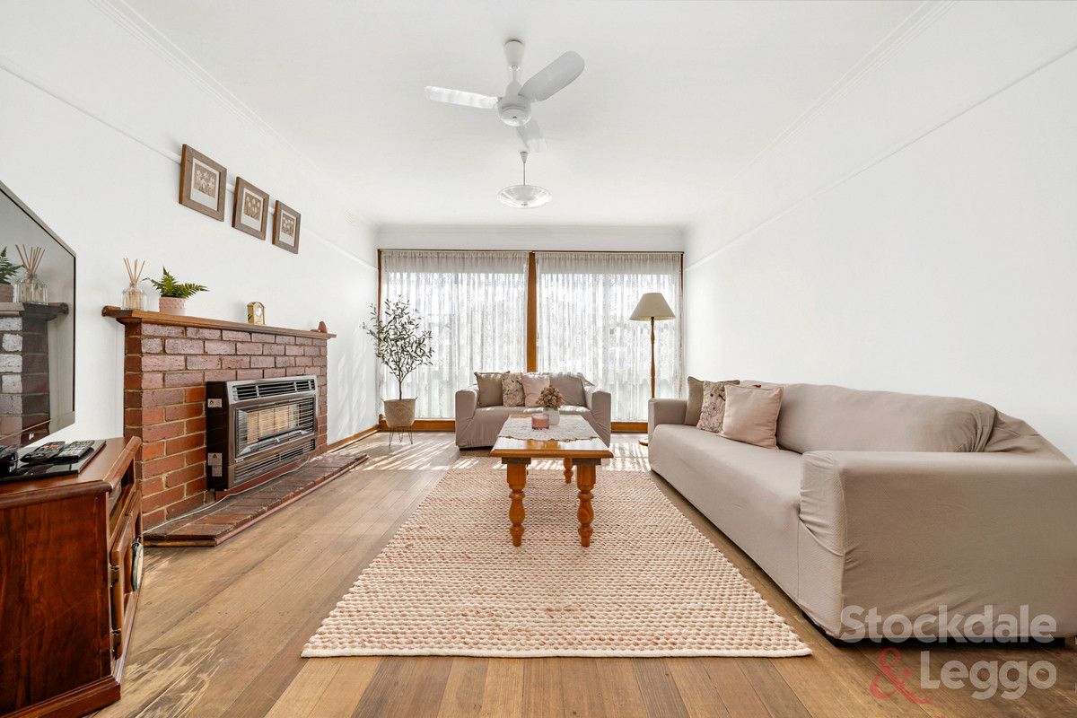 1 Delhi Street, Glenroy VIC 3046, Glenroy - Thumbnail 2