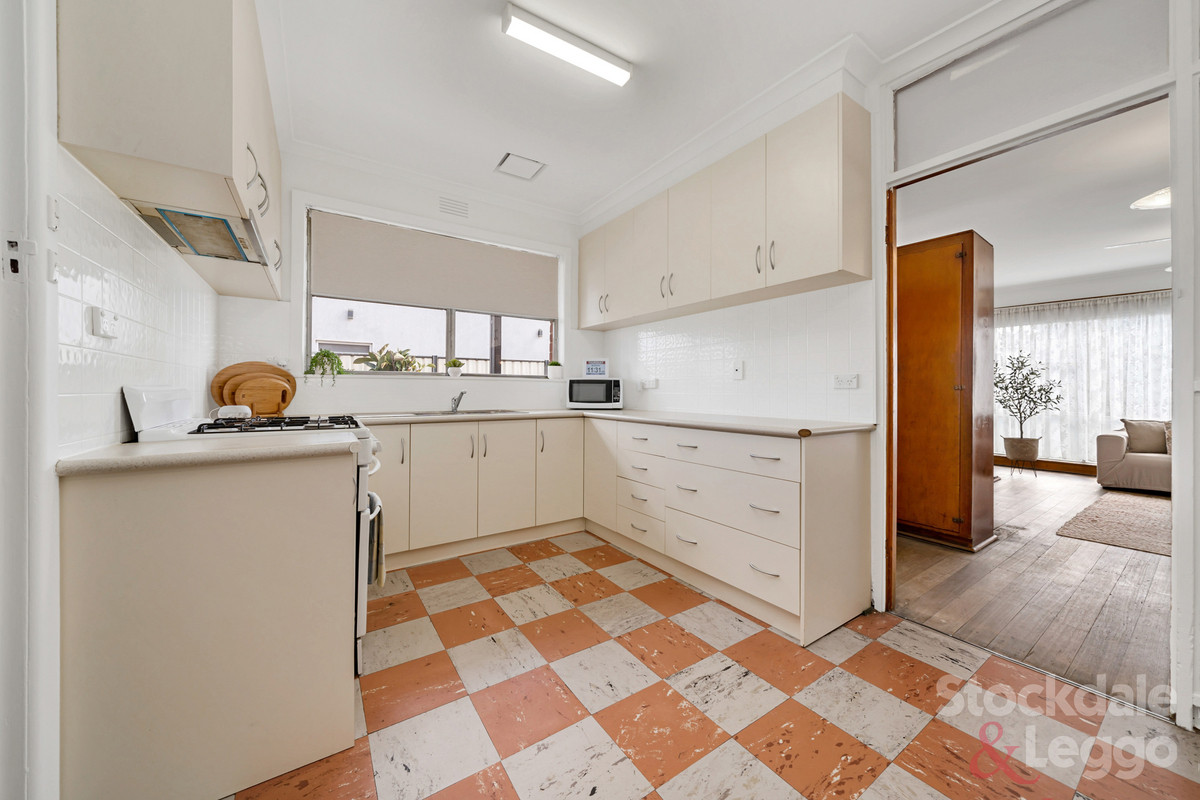 1 Delhi Street, Glenroy VIC 3046, Glenroy - Thumbnail 3