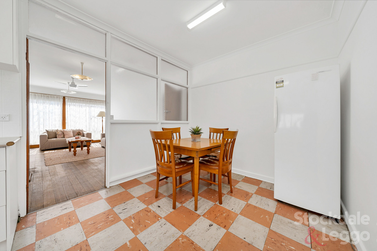 1 Delhi Street, Glenroy VIC 3046, Glenroy - Thumbnail 4