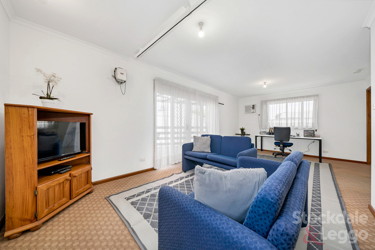 1 Delhi Street, Glenroy VIC 3046, Glenroy - Thumbnail 8