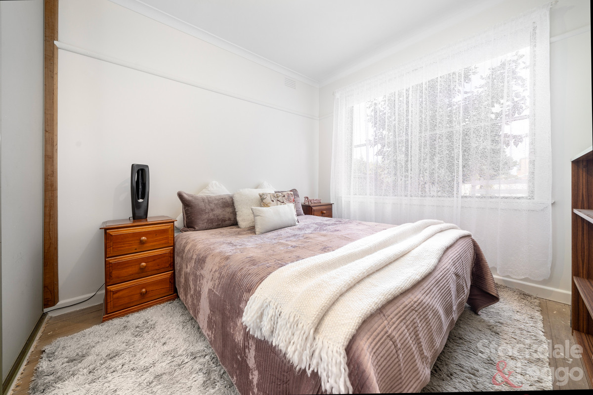 1 Delhi Street, Glenroy VIC 3046, Glenroy - Thumbnail 5