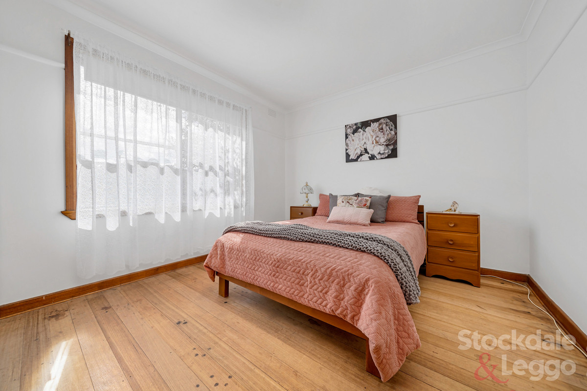 1 Delhi Street, Glenroy VIC 3046, Glenroy - Thumbnail 6