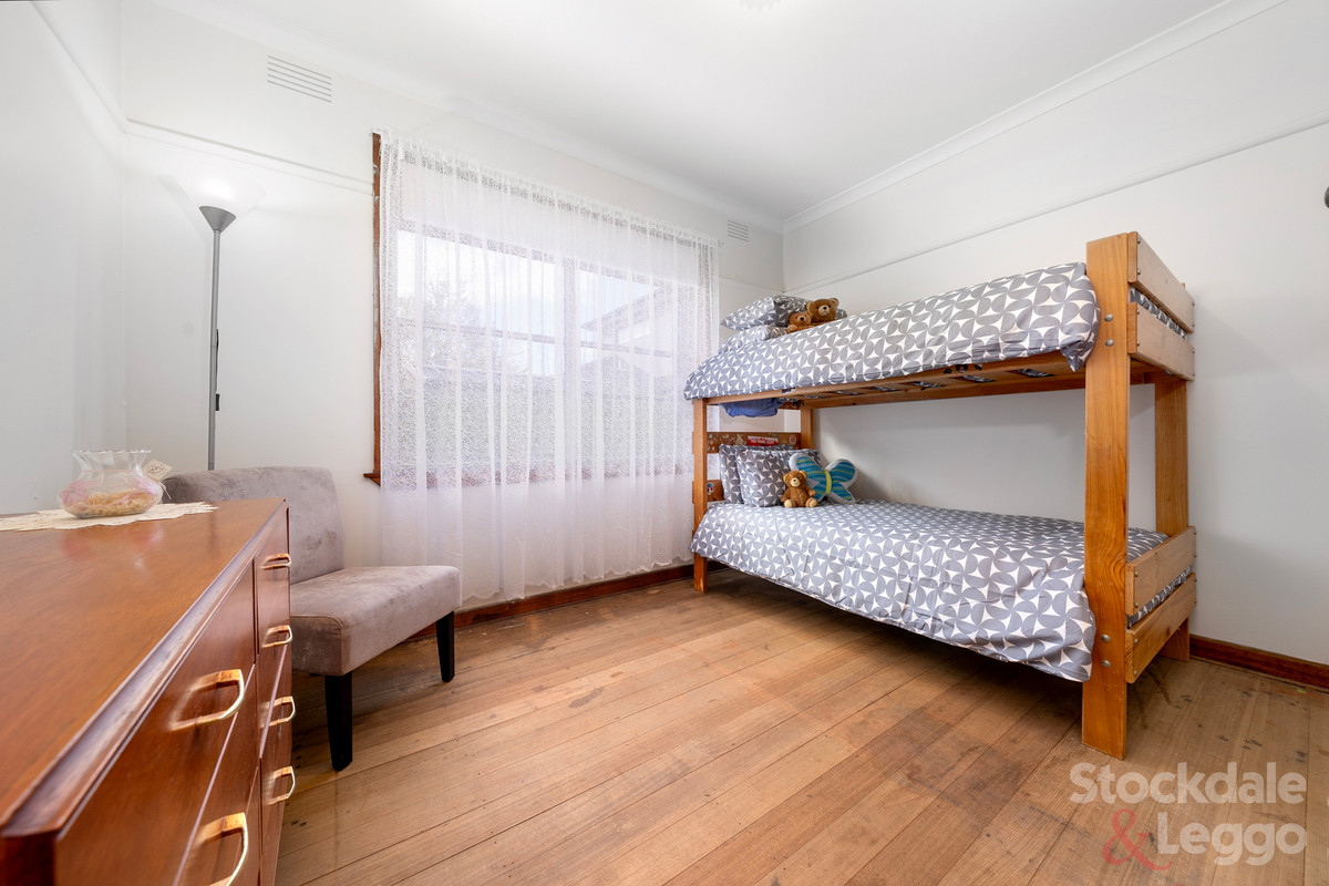 1 Delhi Street, Glenroy VIC 3046, Glenroy - Thumbnail 7