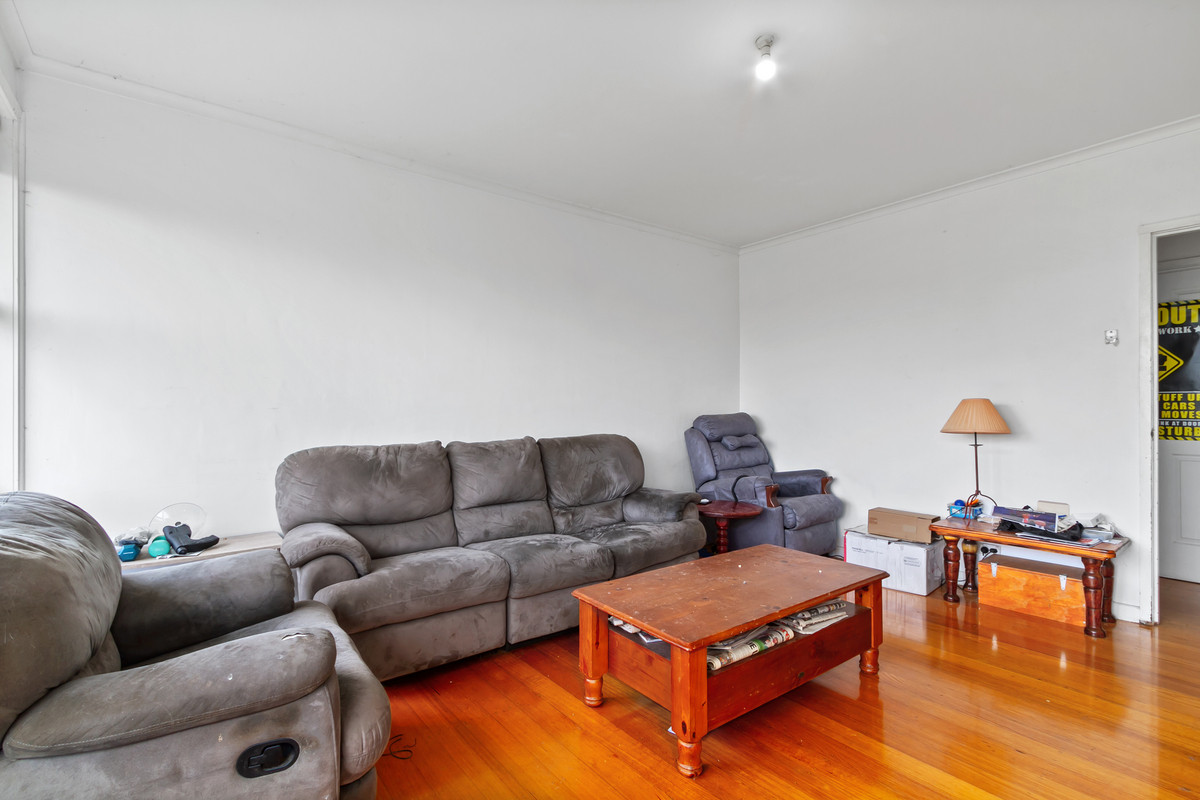 4 Park Lane, CHURCHILL VIC 3842, Churchill - Thumbnail 3
