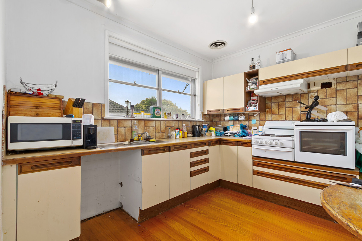 4 Park Lane, CHURCHILL VIC 3842, Churchill - Thumbnail 5
