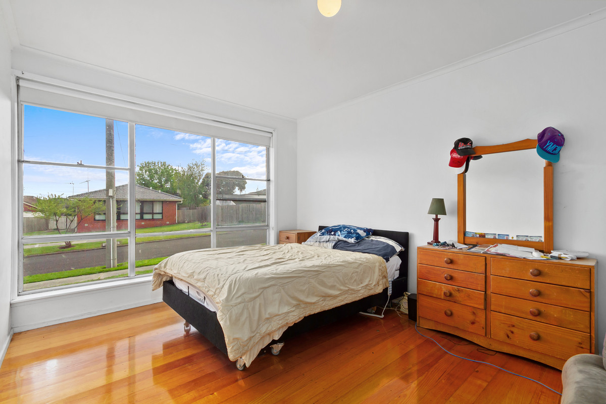 4 Park Lane, CHURCHILL VIC 3842, Churchill - Thumbnail 7