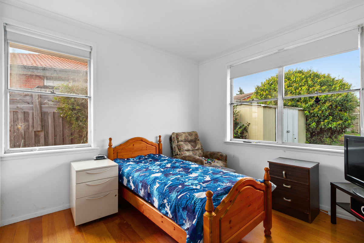 4 Park Lane, CHURCHILL VIC 3842, Churchill - Thumbnail 8