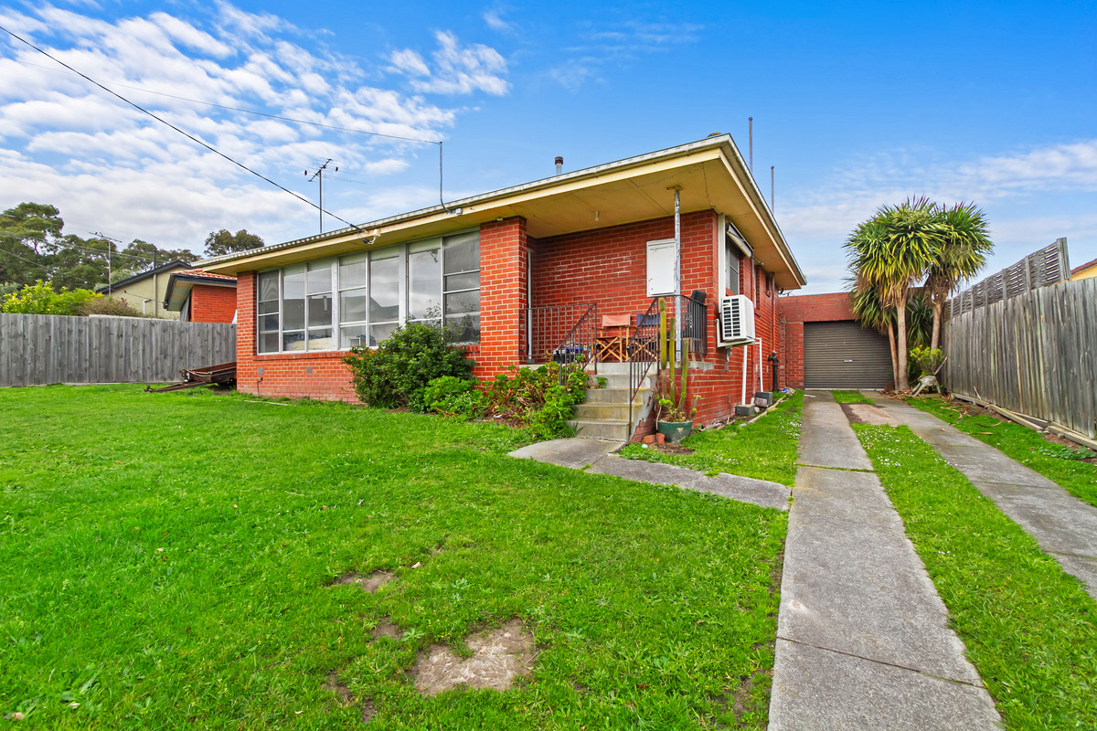 4 Park Lane, CHURCHILL VIC 3842, Churchill - Thumbnail 2