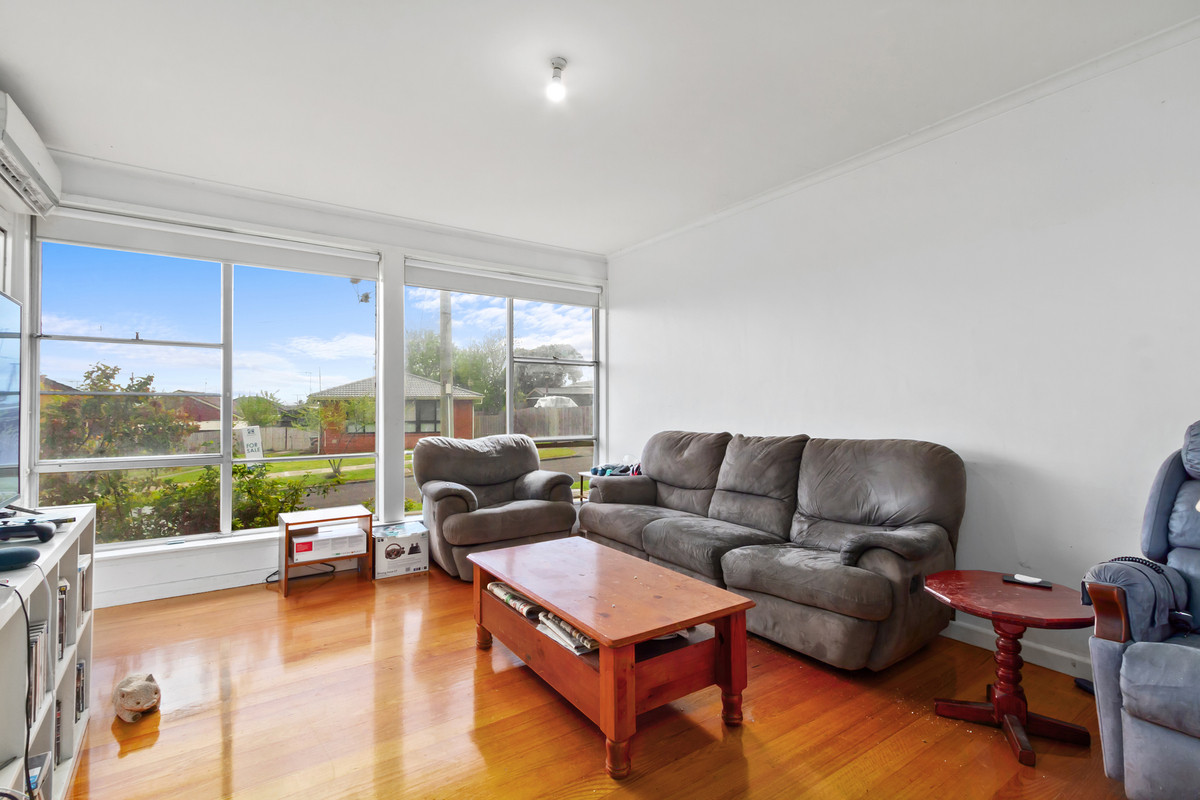 4 Park Lane, CHURCHILL VIC 3842, Churchill - Thumbnail 4