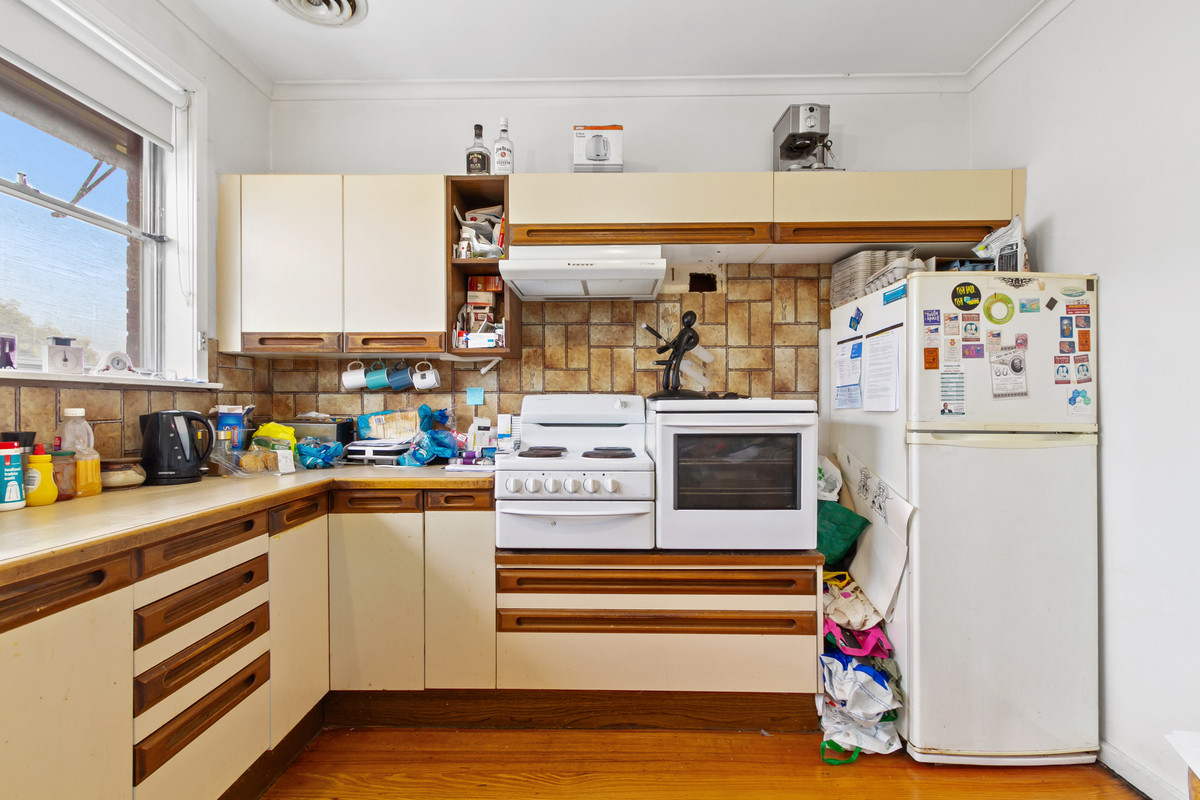 4 Park Lane, CHURCHILL VIC 3842, Churchill - Thumbnail 6