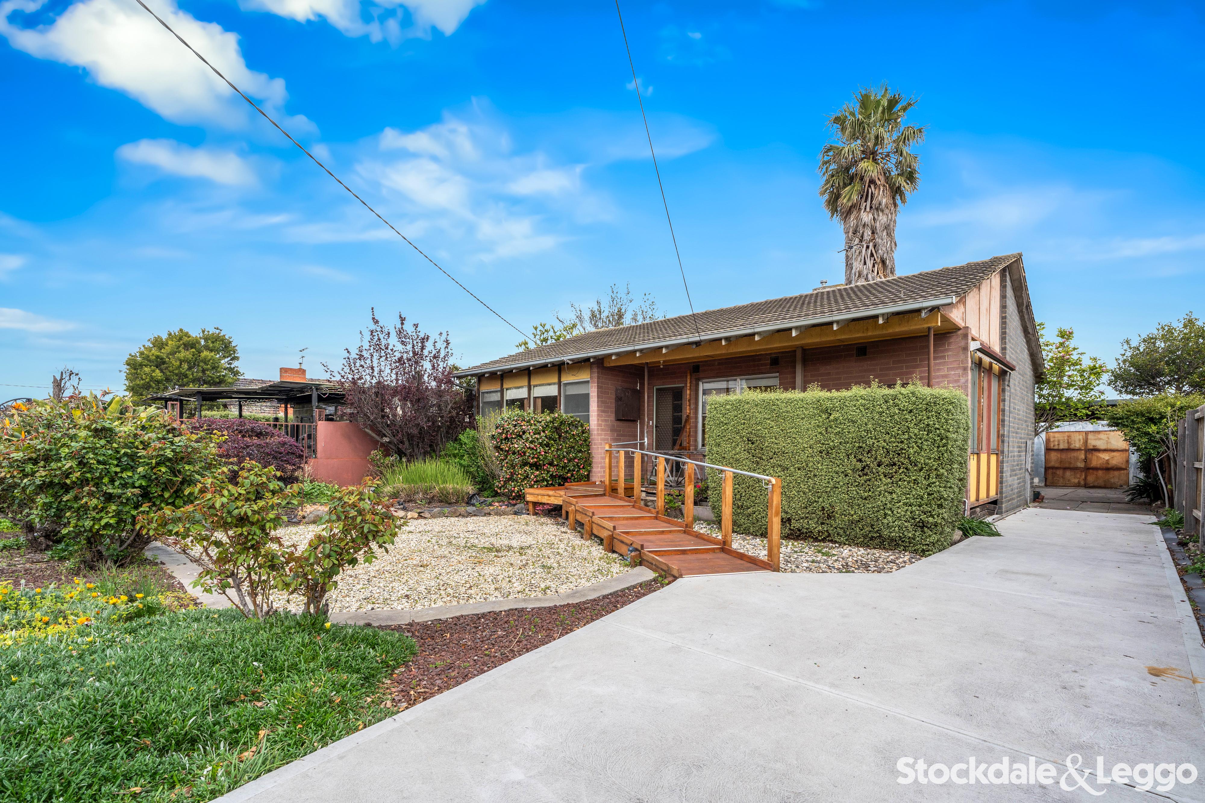 157 Cuthbert Street, Broadmeadows VIC, Broadmeadows - Thumbnail 2
