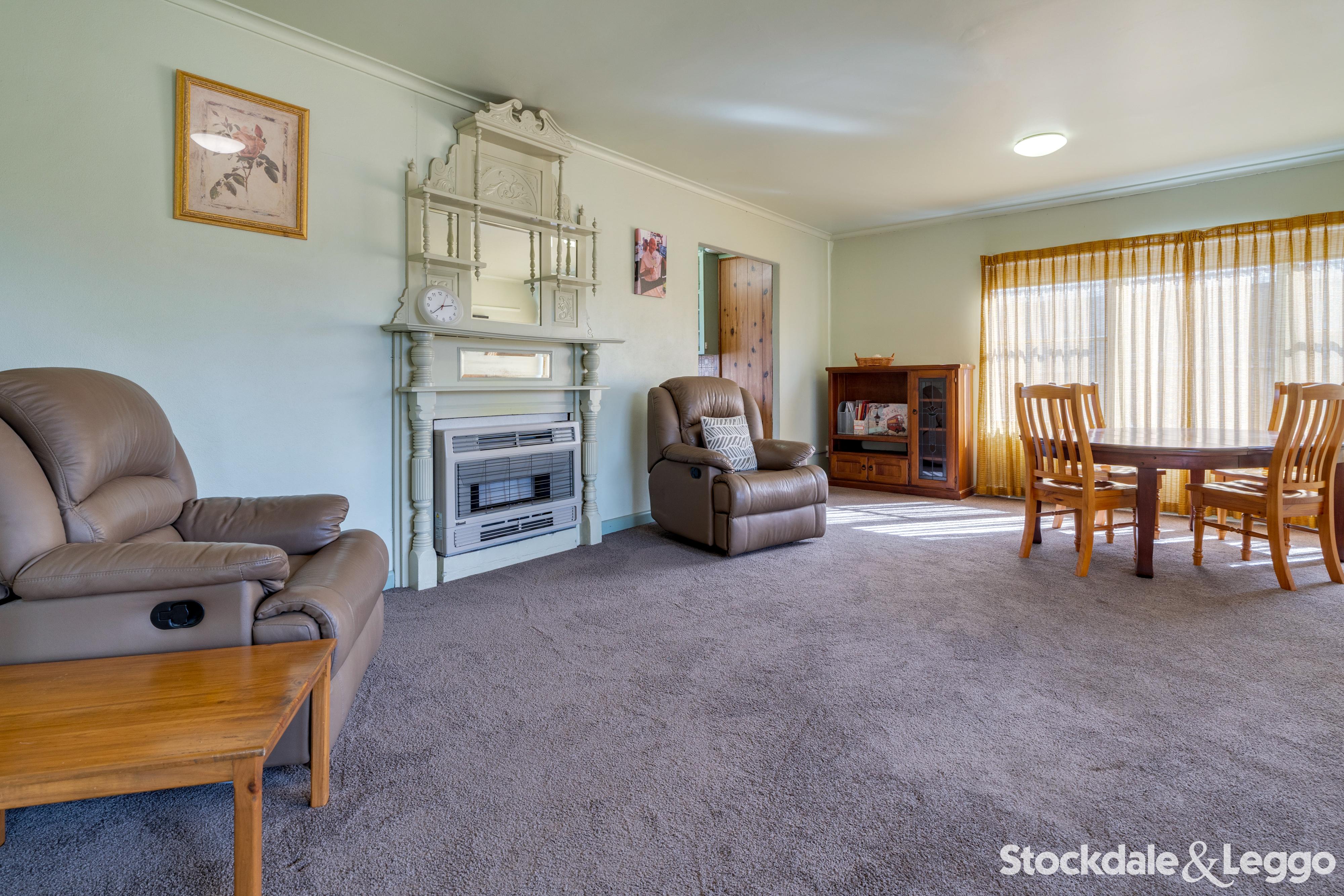 157 Cuthbert Street, Broadmeadows VIC, Broadmeadows - Thumbnail 3