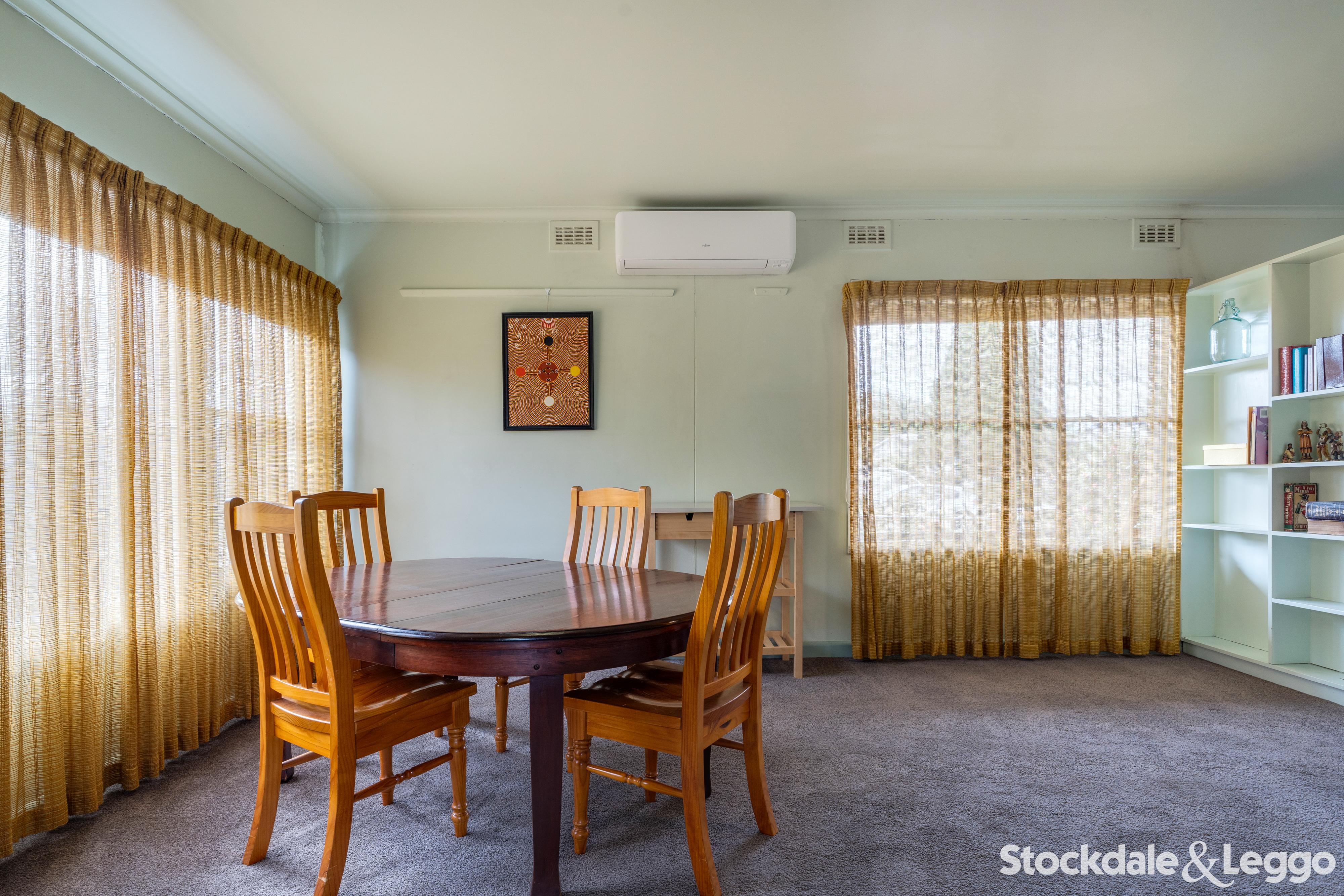 157 Cuthbert Street, Broadmeadows VIC, Broadmeadows - Thumbnail 4
