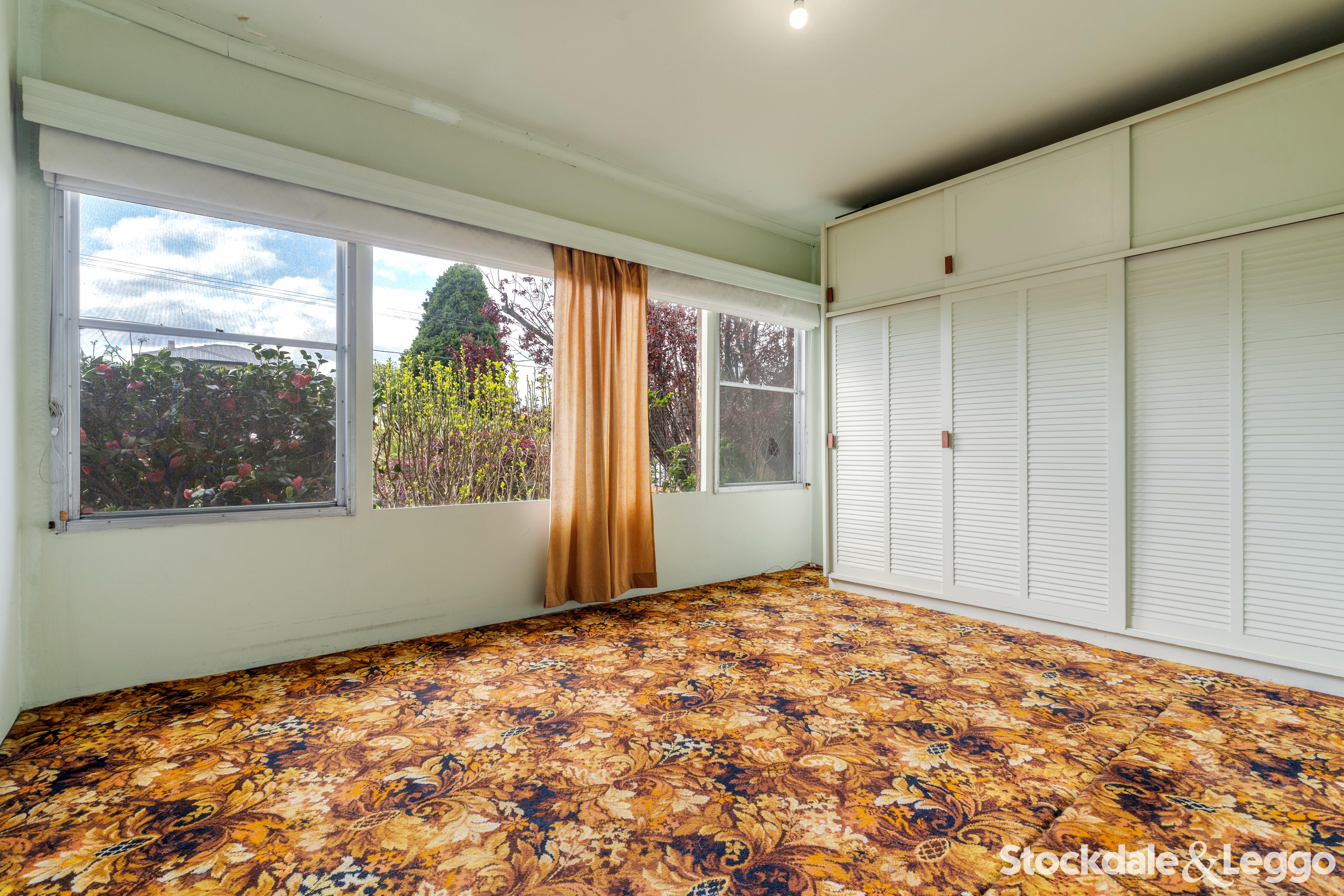 157 Cuthbert Street, Broadmeadows VIC, Broadmeadows - Thumbnail 6