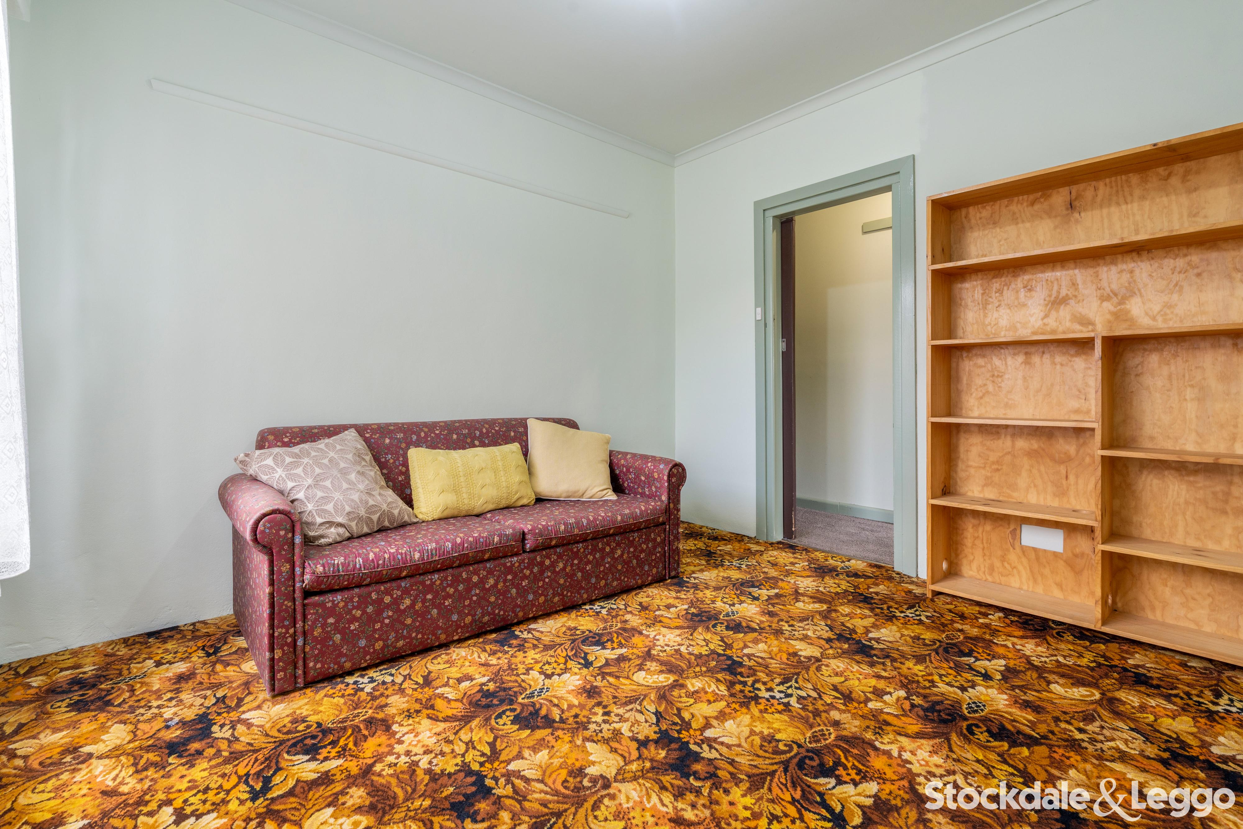 157 Cuthbert Street, Broadmeadows VIC, Broadmeadows - Thumbnail 7