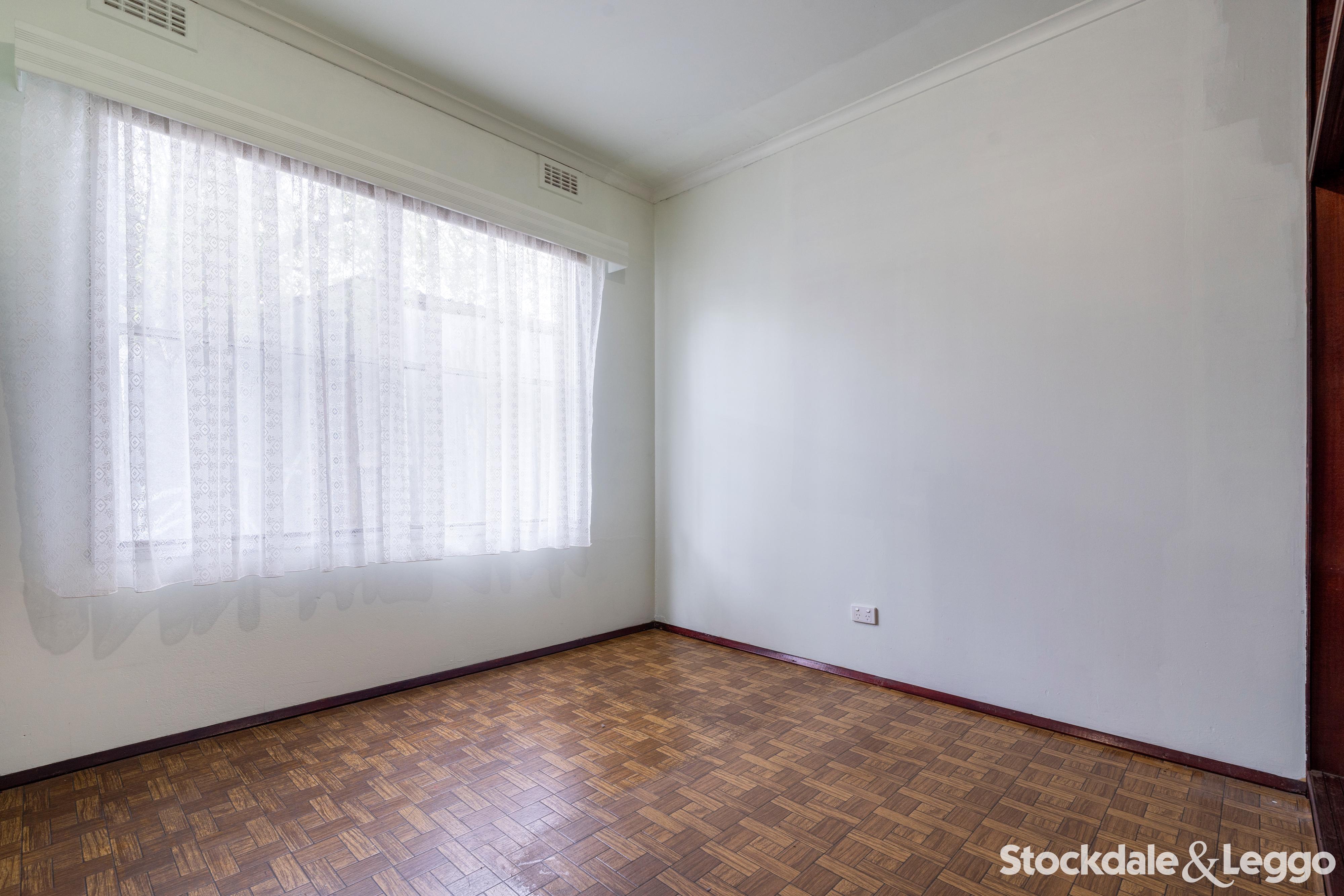 157 Cuthbert Street, Broadmeadows VIC, Broadmeadows - Thumbnail 8