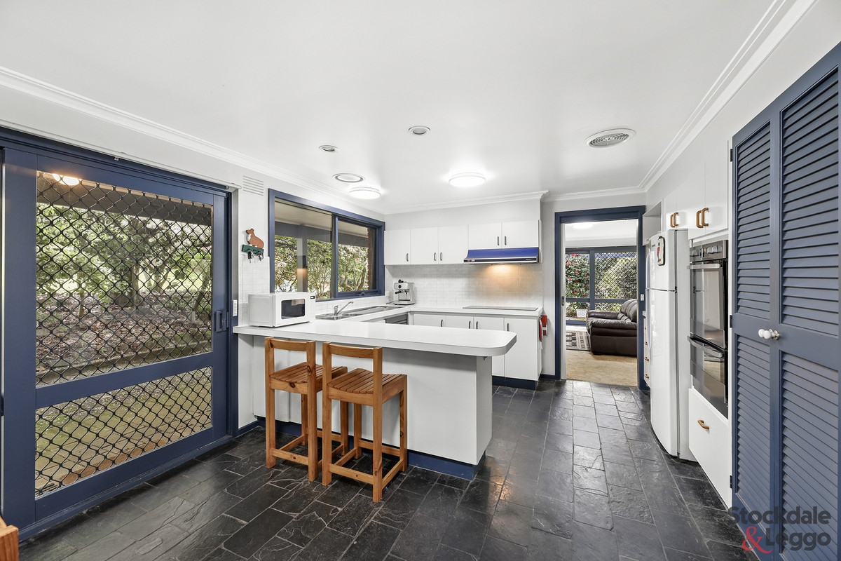 695 Boolarra-Mirboo North Road, Mirboo North VIC 3871, Mirboo North - Thumbnail 3