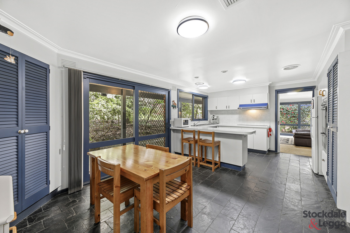 695 Boolarra-Mirboo North Road, Mirboo North VIC 3871, Mirboo North - Thumbnail 2