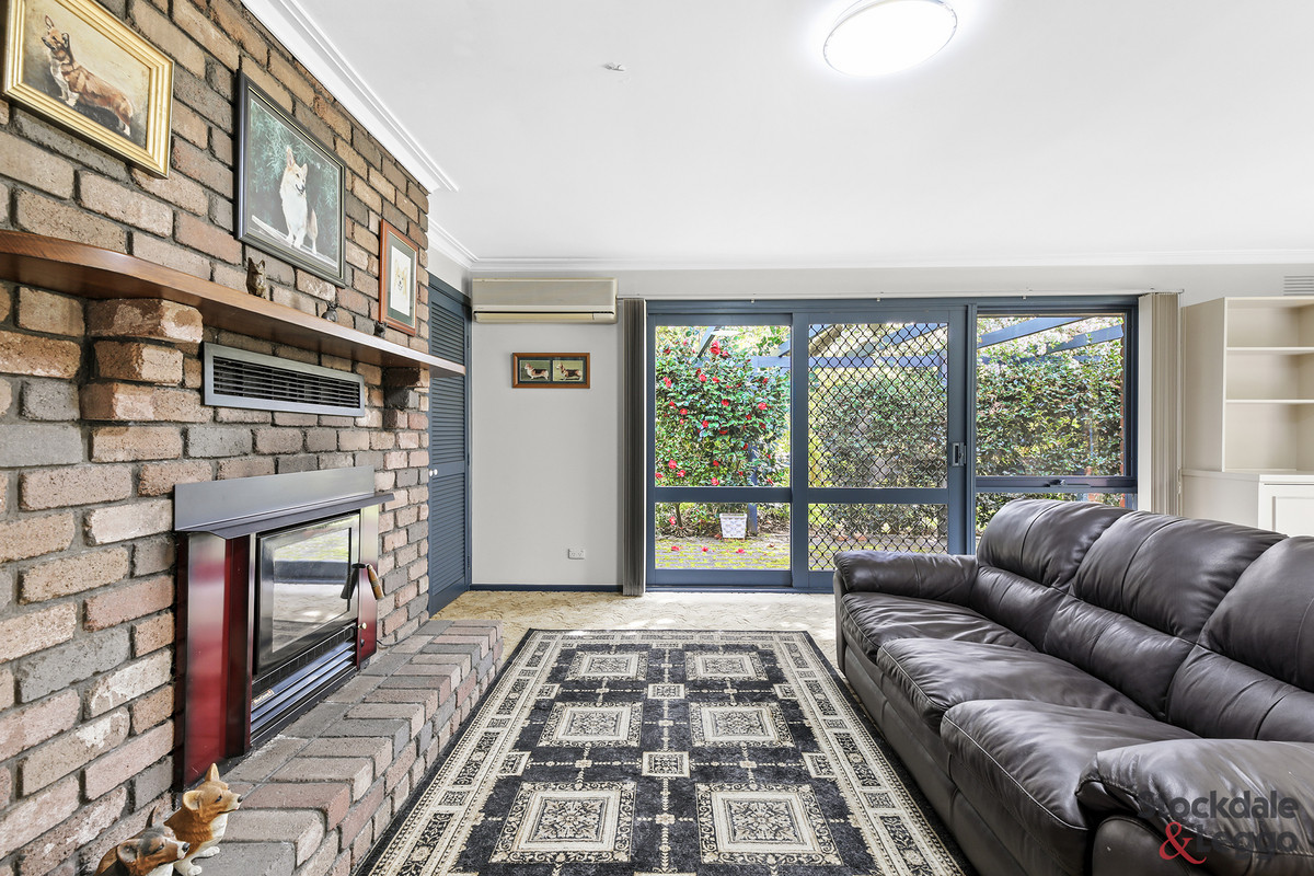 695 Boolarra-Mirboo North Road, Mirboo North VIC 3871, Mirboo North - Thumbnail 4