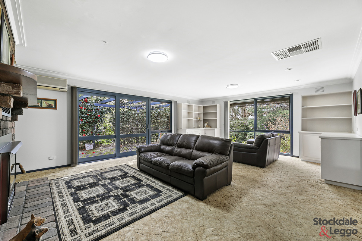 695 Boolarra-Mirboo North Road, Mirboo North VIC 3871, Mirboo North - Thumbnail 5