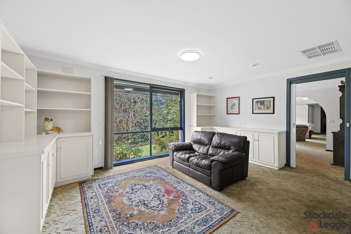 695 Boolarra-Mirboo North Road, Mirboo North VIC 3871, Mirboo North - Thumbnail 6
