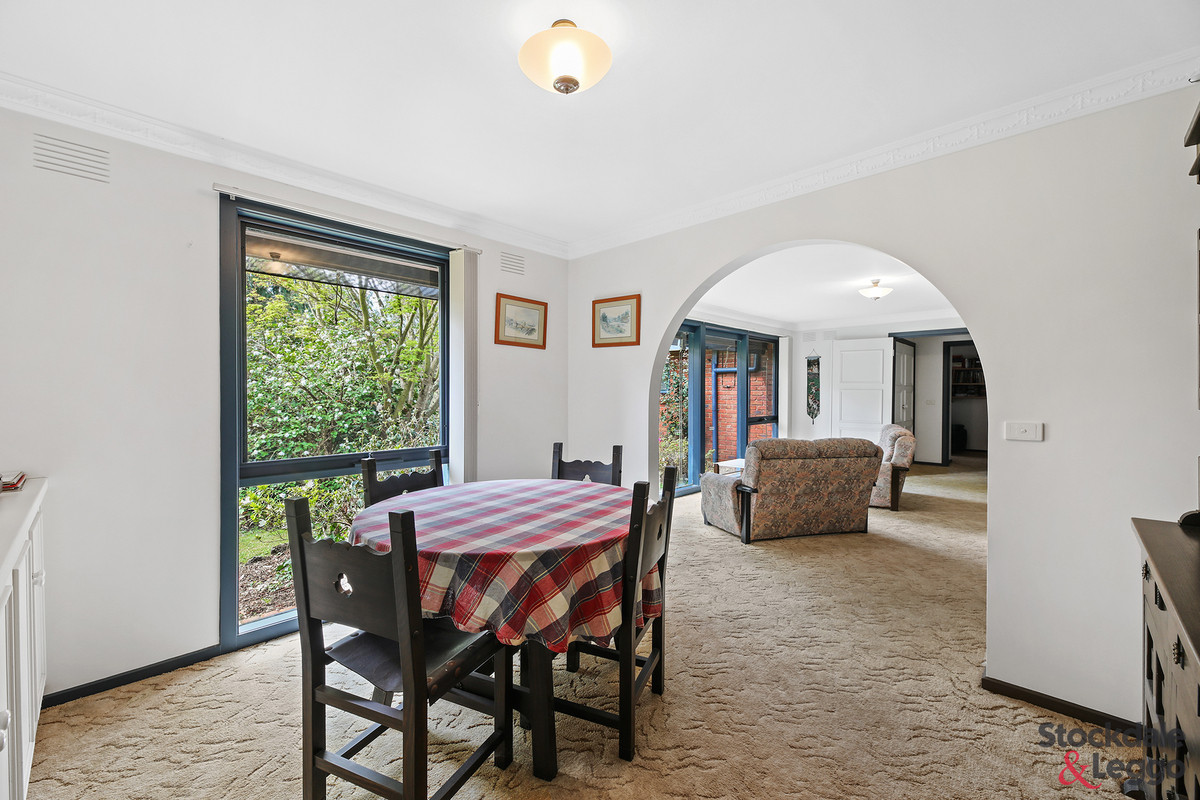 695 Boolarra-Mirboo North Road, Mirboo North VIC 3871, Mirboo North - Thumbnail 7
