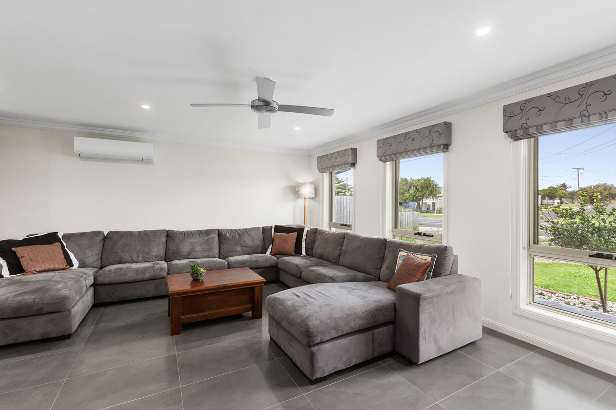 163 Newcombe Street, Portarlington VIC 3223, Portarlington - Thumbnail 4