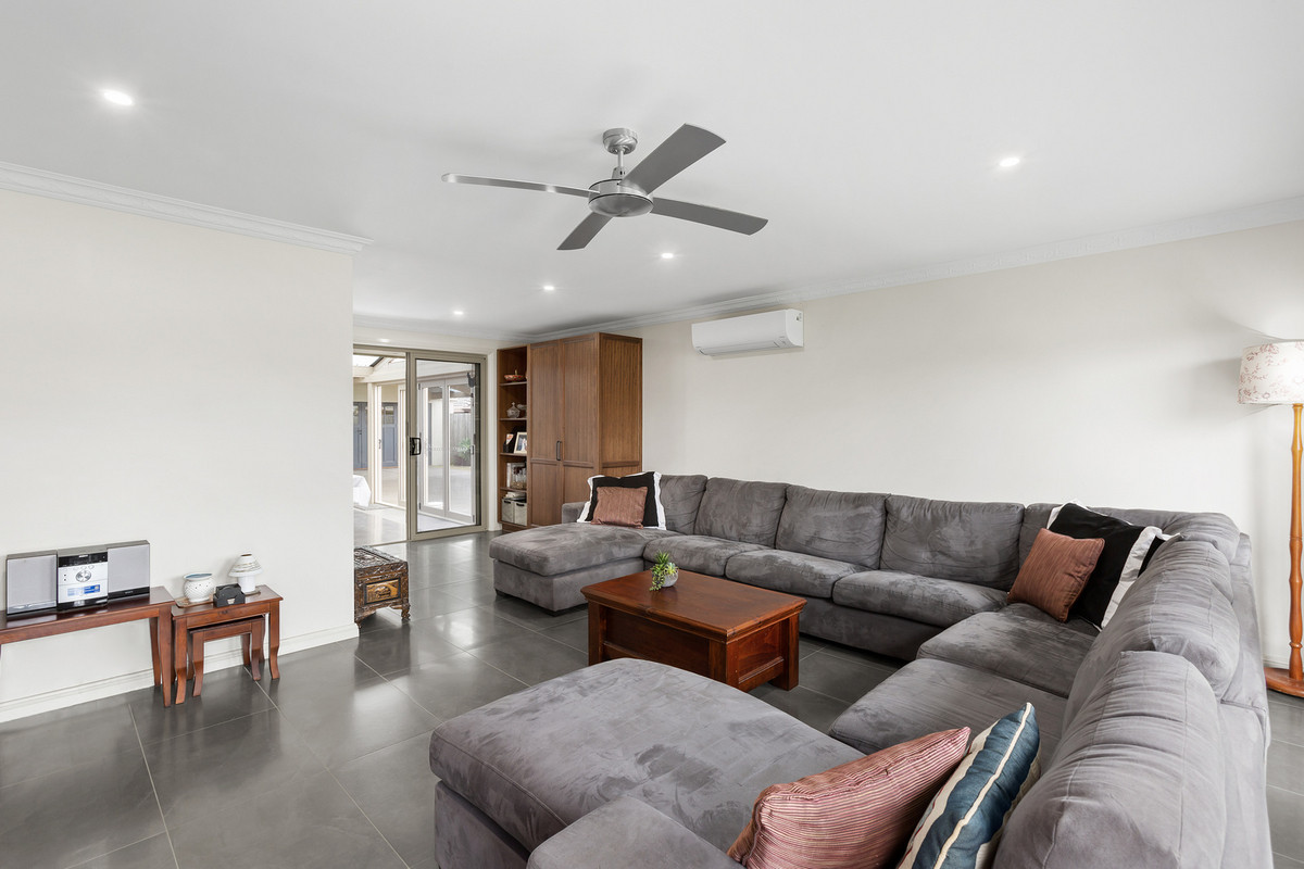 163 Newcombe Street, Portarlington VIC 3223, Portarlington - Thumbnail 3
