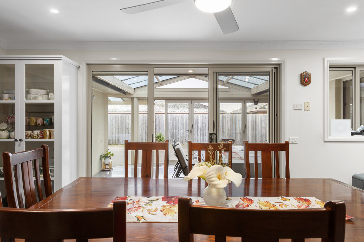 163 Newcombe Street, Portarlington VIC 3223, Portarlington - Thumbnail 6