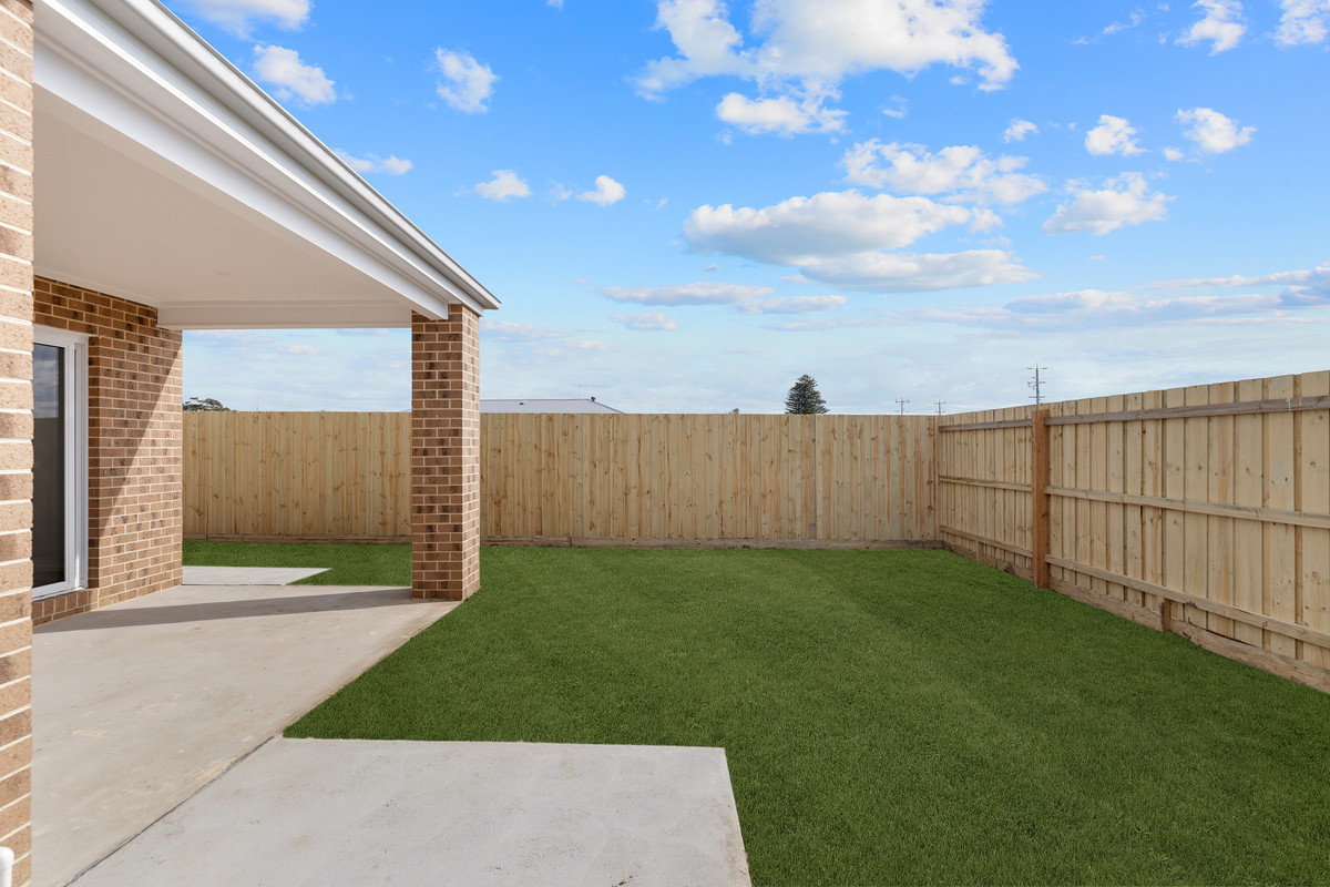 18 Paterson Drive, San Remo VIC 3925, San Remo - Thumbnail 6
