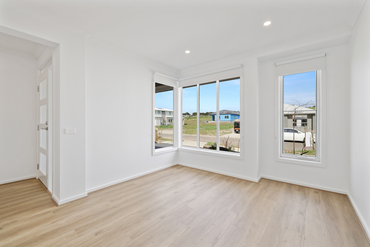 18 Paterson Drive, San Remo VIC 3925, San Remo - Thumbnail 8