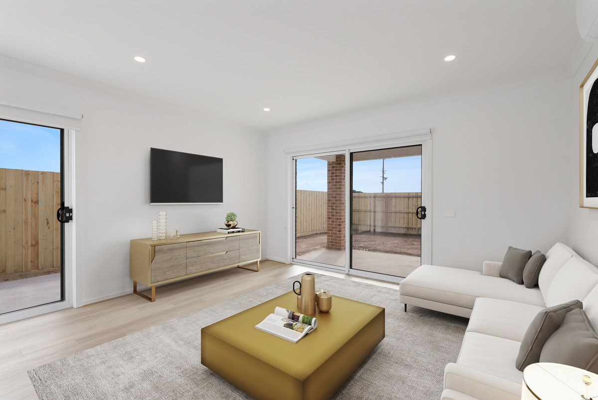 18 Paterson Drive, San Remo VIC 3925, San Remo - Thumbnail 5