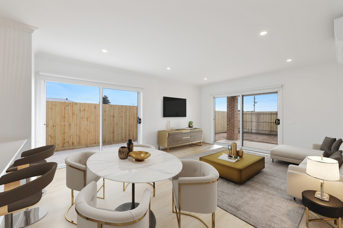 18 Paterson Drive, San Remo VIC 3925, San Remo - Thumbnail 4