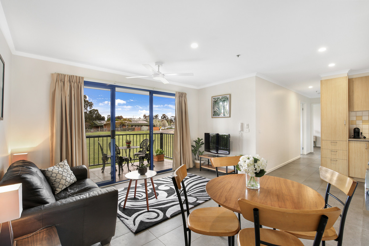 29 / 1251 Plenty Road, BUNDOORA VIC 3083, Bundoora - Thumbnail 2