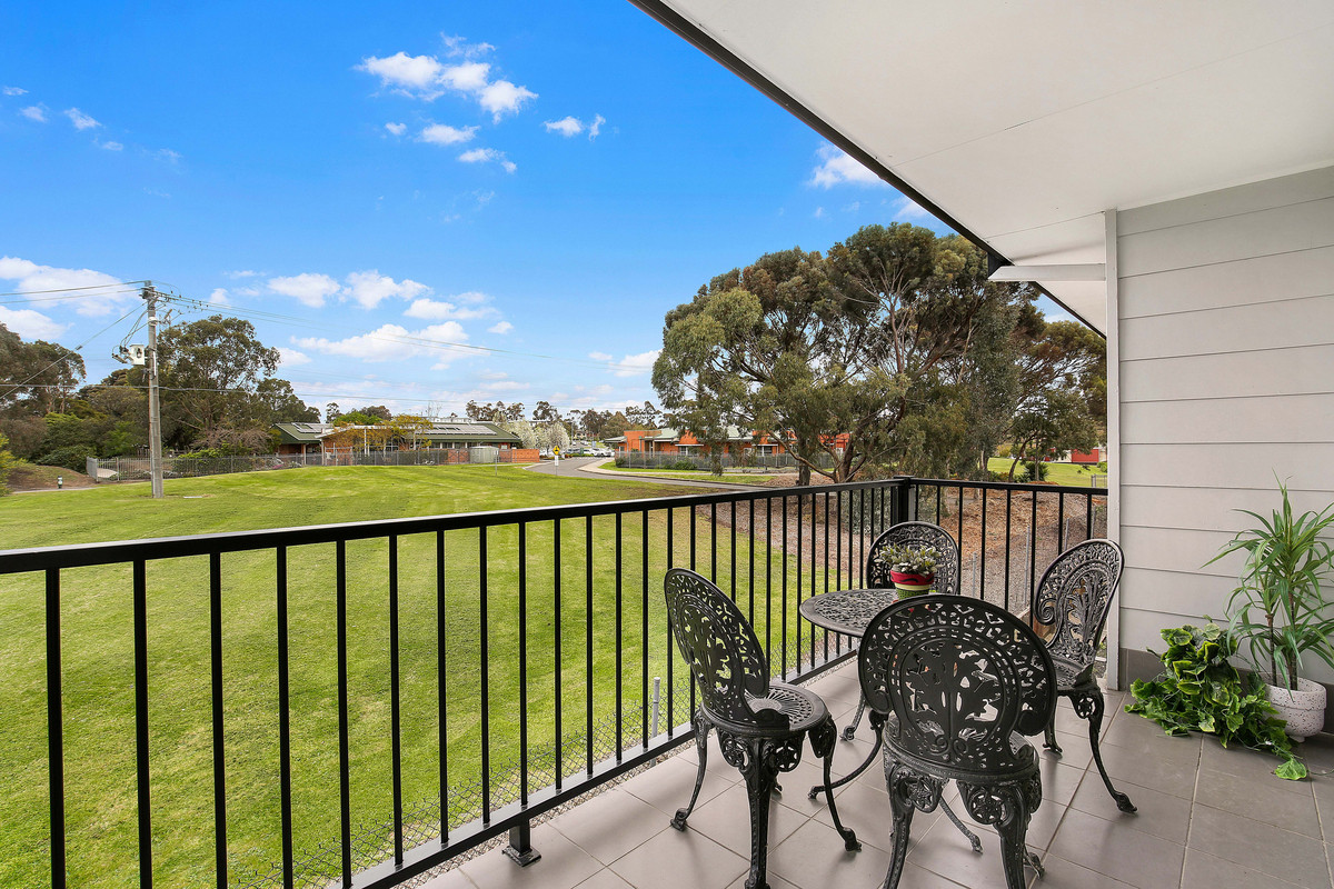 29 / 1251 Plenty Road, BUNDOORA VIC 3083, Bundoora - Thumbnail 3