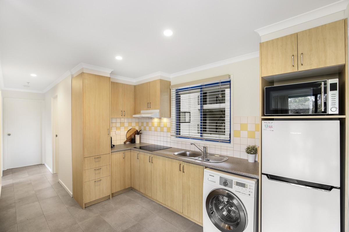 29 / 1251 Plenty Road, BUNDOORA VIC 3083, Bundoora - Thumbnail 4