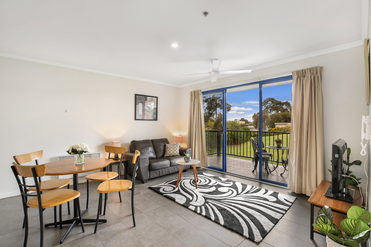 29 / 1251 Plenty Road, BUNDOORA VIC 3083, Bundoora - Thumbnail 5